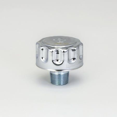 Donaldson Breather Filter Filter P562524